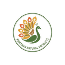 Kumaran Natural Products logo