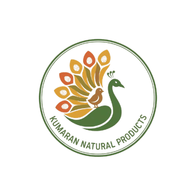 Kumaran Natural Products